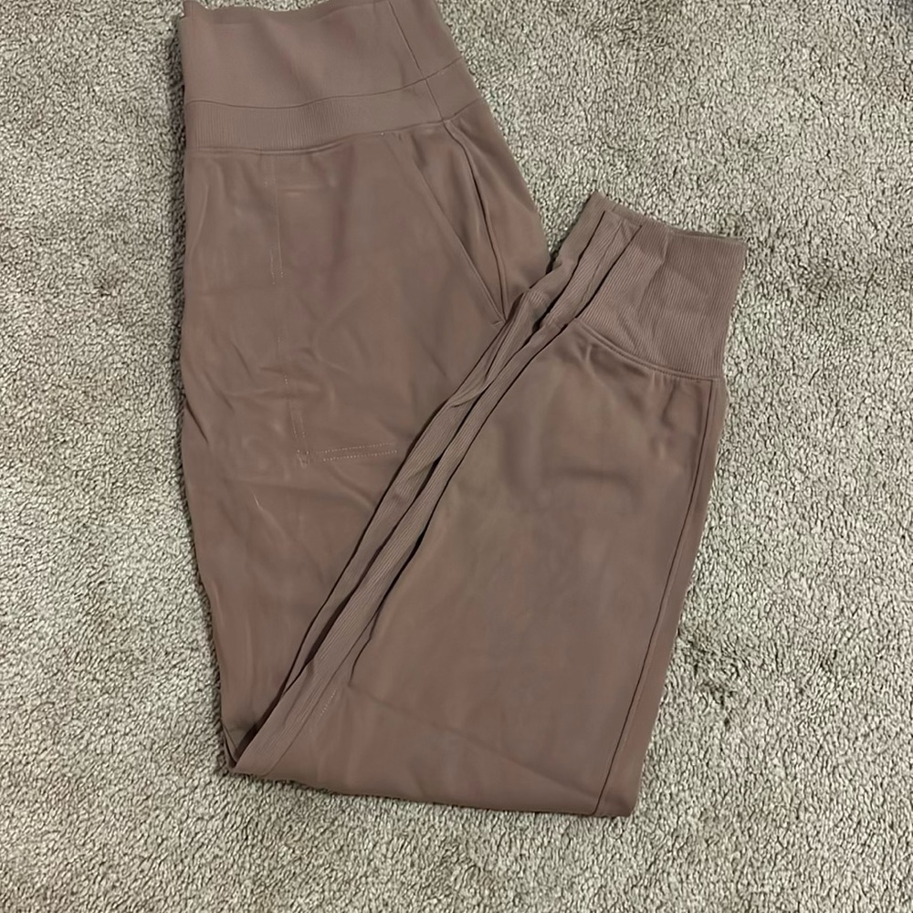 Athleta Joggers